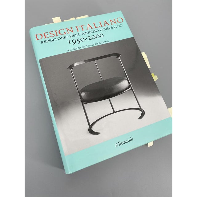 Vintage Altair Terra Pendant Light by Daniela Puppa and Franco Raggi for Fontana Arte, Italy, 1980s For Sale - Image 13 of 14