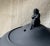 Antique Wedgwood Black Basalt Sybil Teapot,19th C. For Sale - Image 10 of 18