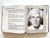 " the Andy Warhol Diaries " Vintage 1989 First Edition Hardcover Pop Art Memoirs Book For Sale - Image 12 of 13