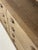 French Oak Cupboard, 1900s For Sale - Image 4 of 18
