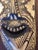 1960s 1960s West African Tribal Mask For Sale - Image 5 of 7