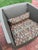 Olive 1990s Bernhardt MCM Office Chairs For Sale - Image 8 of 10