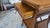 1970s Vintage British Colonial Rattan Side Tables – Pair For Sale - Image 5 of 18