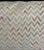 2020s Missoni Lumbar Throw Pillow For Sale - Image 5 of 6