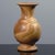 Vase by Zhang Baojun, 1990s, in Very Good conditions. Designed 1990 to 1999 This piece has an attribution mark, I am sure...