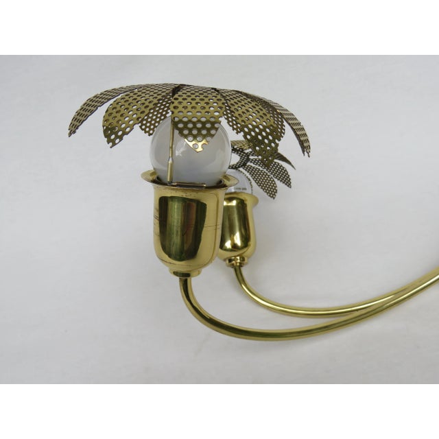 Wall Lights, 1950s, Set of 2 For Sale - Image 6 of 15
