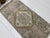 1960s Oushak Turkish Antique Rug For Sale - Image 5 of 5