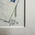 Contemporary Takako Y. Miyoshi, Green Pears, 1990s, Giclée Art Print, Framed For Sale - Image 3 of 6