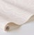 Schumacher Sample - Schumacher x BACKDROP New Beat Wallpaper in Light Beige For Sale - Image 4 of 5
