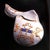 "La Selle Hermes" 1993 Birnbaum, Michel [Editeur] For Sale In New York - Image 6 of 12