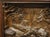 Pair of Large Antique French Oak Framed Hunt Plaques, P. Lecourtier (1851-1925) For Sale - Image 18 of 18