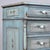 Gustavian Chest of Drawers, 1870 For Sale - Image 13 of 16