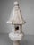 Granite Kasuga Garden Lantern, Japan, 1970s For Sale - Image 9 of 15