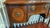 Hepplewhite English Inlaid Mahogany Hepplewhite Sideboard, Circa 1880 For Sale - Image 3 of 8