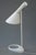 AJ Table Lamp by Arne Jacobsen for Louis Poulsen, Denmark, 2012 For Sale - Image 12 of 13