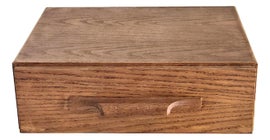 Example of Kalmar Boxes