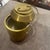 1960s Mid-Century Modern Brass Ice Bucket, Italian Design For Sale - Image 6 of 12