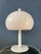 Vintage Space Age Mushroom Table Lamp from Dijkstra For Sale - Image 12 of 13
