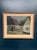 Fabian Lundqvist, Village, 1944, Oil on Canvas, Framed For Sale - Image 18 of 18