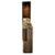 1970s French Modern Silver & Gold Plate Gas Pocket Guilloché Lighter by s.t. Dupont For Sale In Los Angeles - Image 6 of 10