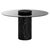 Castore Marble Dining Table by Angelo Mangiarotti for Karakter For Sale - Image 9 of 9