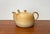Mid-Century Large Danish Studio Pottery Teapot by Herman A. Kähler for Kähler, 1960s For Sale - Image 5 of 18