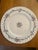 Minton Late 20th Century Minton Chartwell Fine Bone China Plates (6) For Sale - Image 4 of 6