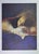 Contemporary Alessandro Kokocinski, Night Dreams, 1990s, Lithograph For Sale - Image 3 of 3