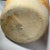 Mid 20th Century Mid Century Nedmahi Pottery For Sale - Image 5 of 5