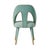 Caron Dining Chair by Ottiu, in New conditions. Designed from 2000 Signed by Maker