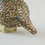 Brown Studio Pottery Dodo Sculpture, 1940s For Sale - Image 8 of 11