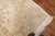 Persian Late 20th Century Zabihi Collection Rare Square Size Silk Persian Qum Rug - 6'4" x 6'6" For Sale - Image 3 of 12