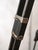 1950s Spotlight Floor Lamp from Ianiro, 1950s For Sale - Image 5 of 18