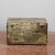 Antique Travel Trunk, 19th Century For Sale - Image 4 of 8