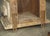 Pair of Large North Italian Wall Bracket Consoles, Circa 1800 For Sale - Image 15 of 18