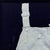 Modern William Haendel, Bill Haendel Americana Cast Paper Relief Sculpture Overalls For Sale - Image 3 of 4