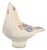 Ceramic Bird Figurine by Marianne Starck for Michael Andersen & Son, 1960s For Sale