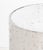 Contemporary Gallet & Dauzet "Biafo" Side Table For Sale - Image 3 of 5