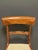 Antique Dining Chairs, 1840s, Set of 6 For Sale - Image 5 of 13