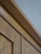 Stickley Mission Oak Corner Cupboard Cabinet For Sale - Image 10 of 15