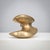 Felix Van De Beek, Abstract Biomorphic, 1980s, Bronze For Sale - Image 3 of 10