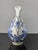 Stalhane And Nylund for Rorstrand 1900s Swedish Art Nouveau Vase by Alf Wallander for Rörstrand For Sale - Image 4 of 13