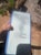 Mid-Century Modern Vintage Mid Century Hall Westinghouse Refrigerator Dish For Sale - Image 3 of 4