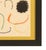 Original Signed & Numbered Surrealist Color Lithograph Obra Inèdita Recent VIII by Joan Miró, 1964 For Sale In Portland, OR - Image 6 of 15