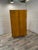 Vintage Two Door Closet from Kralovsky Chmlec, 1970s For Sale - Image 11 of 11