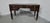Antique Victorian Mahogany Desk, 1880 For Sale - Image 11 of 13