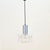 Mid-Century Modern Mid-Century Bubble Glass Ceiling Light/Pendant by Helena Tynell for Limburg, Germany, 1960s For Sale - Image 3 of 10