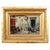 Children Playing, Oil Painting on Canvas, 19th Century, Framed For Sale - Image 16 of 16