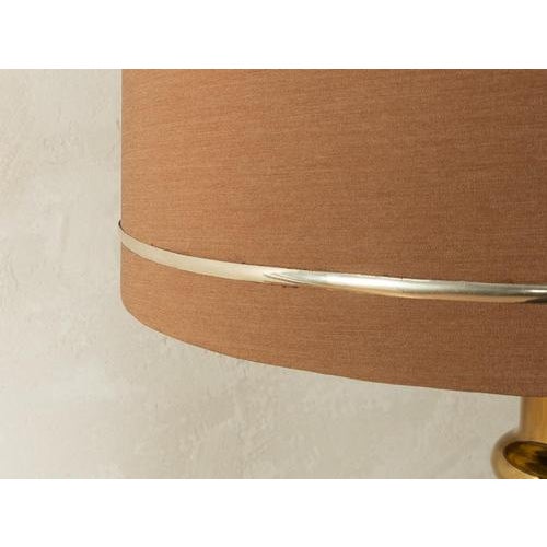 Vintage Table Lamp, 1970s For Sale - Image 6 of 9