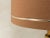 Vintage Table Lamp, 1970s For Sale - Image 6 of 9